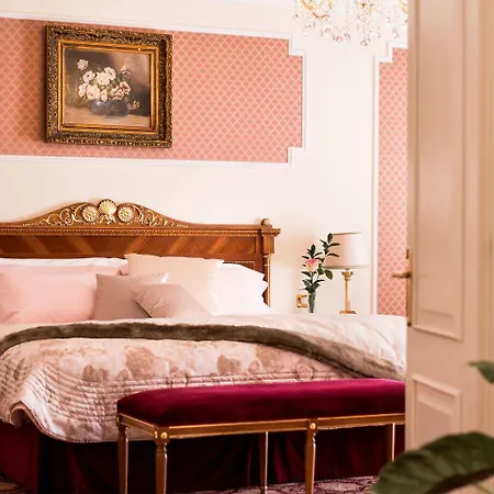 Hotell Abano Grand - Lifestyle & Fine Dining Abano Terme
