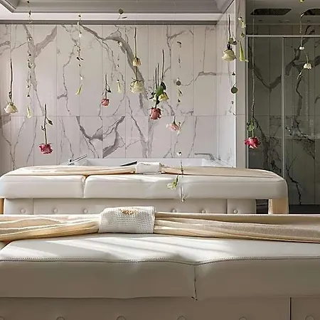 Abano Grand - Lifestyle & Fine Dining Hotel