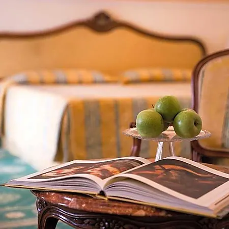 Abano Grand - Lifestyle & Fine Dining Abano Terme