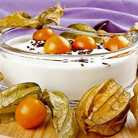 Abano Grand - Lifestyle & Fine Dining Hotel