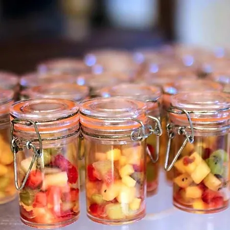 Hotel Abano Grand - Lifestyle & Fine Dining