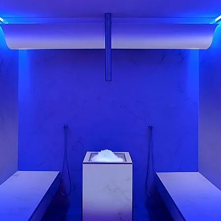 Abano Grand - Lifestyle & Fine Dining Abano Terme