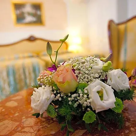 Abano Grand - Lifestyle & Fine Dining Abano Terme