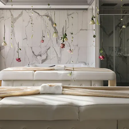 Abano Grand - Lifestyle & Fine Dining Hotel