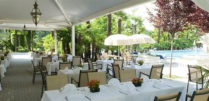 Abano Grand
