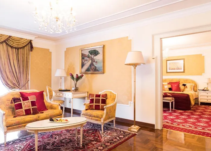 Abano Grand